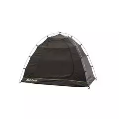 Outwell Free Standing inner Tent