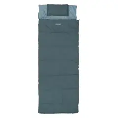 Outwell Freeway Sleeping Bag (2026) - Single