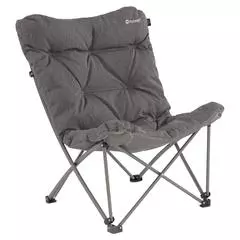 Outwell Fremont Lake Camping Chair ~~~ Sofa
