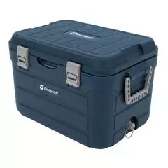 Outwell Fulmar 30L Coolbox