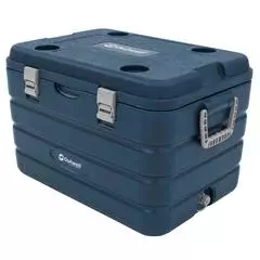 Outwell Fulmar 60L Coolbox