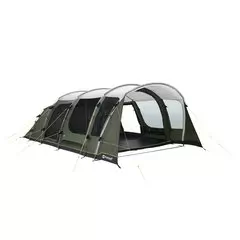 Outwell Greenwood 6 Person Poled Tent (2024)