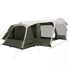 Outwell Hartsdale 6PA Air Tent