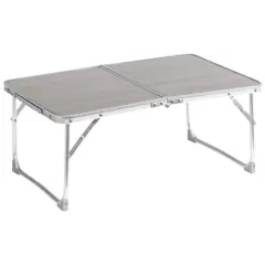 Outwell Hayfield Low Table
