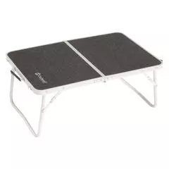 Outwell Heyfield Low Camping Table