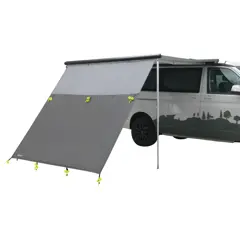 Outwell Hillcrest Tarp