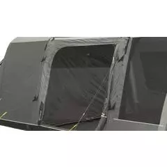 Outwell Jonesville 440SA Inner tent