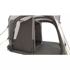 Outwell Newburg 240 Inner Tent