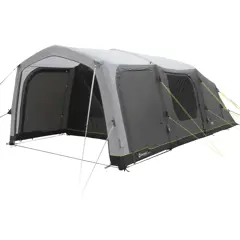 Outwell Iowa 5 Air Tent