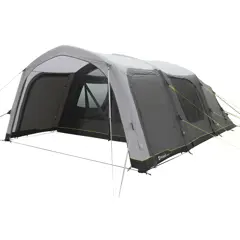 Outwell Iowa 6 Air Tent