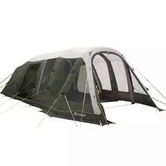 Outwell Jacksondale 5PA Air Family Tent 