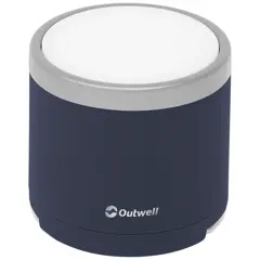 Outwell Jewel Lantern