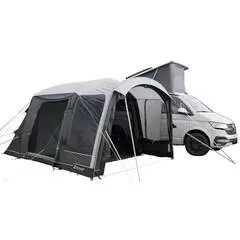 Outwell Jonesville 290SA Flex Driveaway Awning 