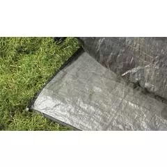 Outwell Footprint 290x270cm Jonesville 290SA