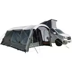 Outwell Jonesville 440SA Flex Driveaway Awning 