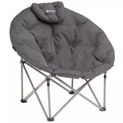 Outwell Kentucky Lake Folding Camping Chair