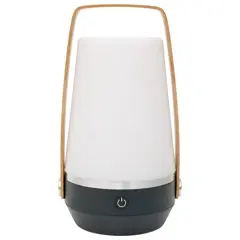 Outwell Lamp Aurelia L