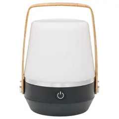 Outwell Lamp Aurelia M