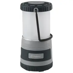 Outwell Lantern Carnelian 1000