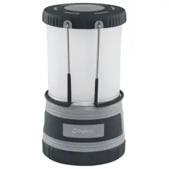 Outwell Lantern Carnelian 2000