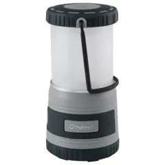 Outwell Lantern Carnelian 250