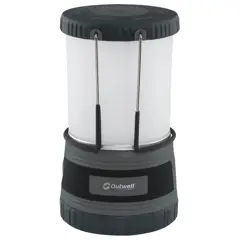 Outwell Lantern Carnelian DC 1000