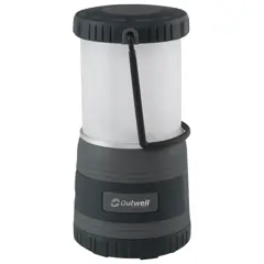 Outwell Lantern Carnelian DC 500