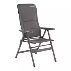 Outwell Marana Camping Chair