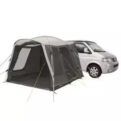 Outwell Milestone Shade Driveaway Awning