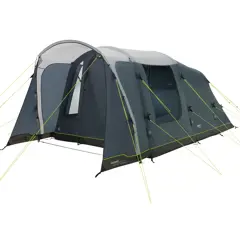 Outwell Monterey 4 Air Tent