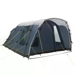 Outwell Moonhill 5 Air Family Tent