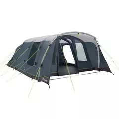 Outwell Moonhill 6 Air Family Tent