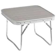 Outwell Nain Low Table
