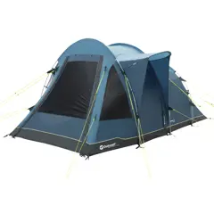 Outwell Nevada 4 Person Poled Tent (2026)