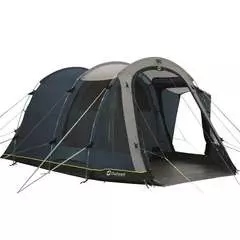 4 Man Tents