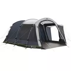 Outwell Nevada 5 Poled Tent (2024)