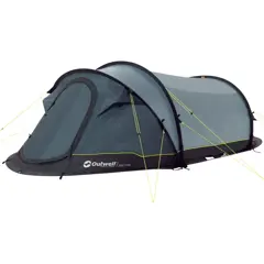 Outwell Nexion 3 Ocean Pop up Tent 