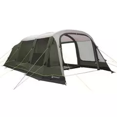 Outwell Parkdale 6PA - 6 Person Air Tent (2024)