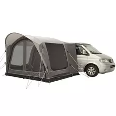 Outwell Parkville 200SA Drive-Away Awning Standard (2021)