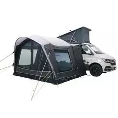 Outwell Parkville 200SA Driveaway Air Awning (2024)