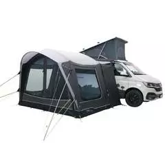 Outwell Parkville 200SA  Driveaway Air Awning 
