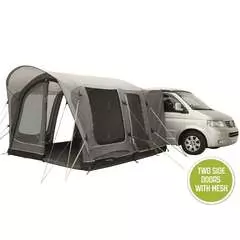 Outwell Parkville 260SA Driveaway Air Awning (2021)