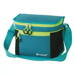 Outwell Petrel Dark Petrol Cool bag - Small