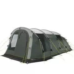 Outwell Phoenix 6+2 - 8 Person Poled Tent