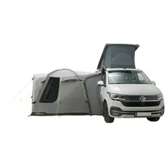 Outwell Pine Hills Driveaway Awning