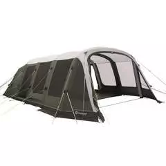 Outwell 8 man tent hot sale