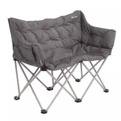 Outwell Sardis Lake Furniture Range