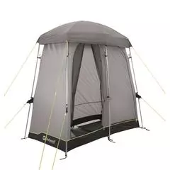 Outwell Seahaven Comfort station Tent (Double)