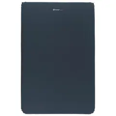 Outwell Self-inflating Mat Dreamcatcher Dbl.7.5cm