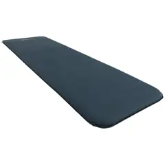 Outwell Self-inflating Mat Dreamcatcher Single 5cm